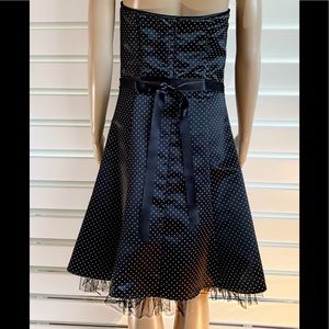 🛍5/$25 Gunne Sax! Gorgeous designer dress!